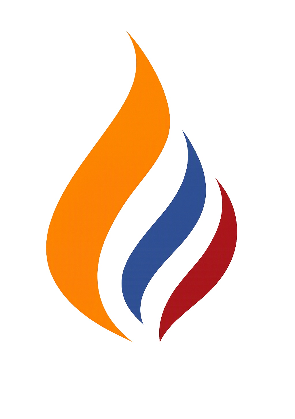 Combustion Components