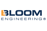 Bloom Engineering