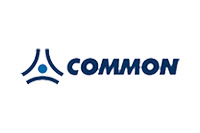 Common SA
