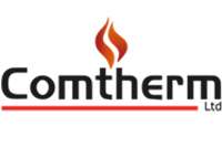 Comtherm