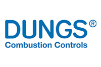 Dungs Combustion Controls