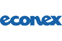 Econex