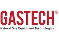 Gastech Natural Gas Equipment Technologies