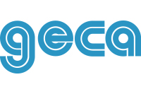 GECA Srl