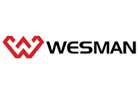 Wesman Thermal